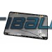 HP Envy 6-1000 LCD Cover Preto